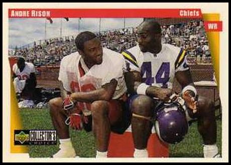 97CC 441 Andre Rison.jpg